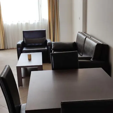 Private 706 Hotel 4*